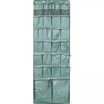 Карманы садовода Gardmax