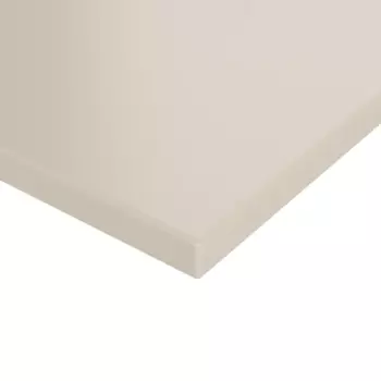 Карниз для шкафа Онега 4x200 см ЛДСП цвет бежевый