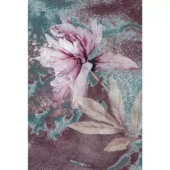 Картина на стекле «Очарование 3» 40x60 см