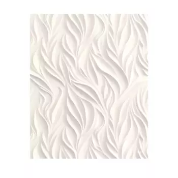 Картина Свобода пера 40x50 см