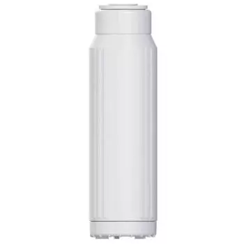 Картридж Барьер Смягчение SL10, для жесткой воды