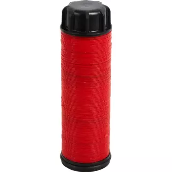 Картридж дисковый для фильтра BOUTTE