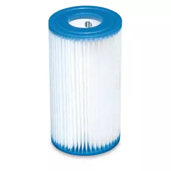 Картридж для фильтра тип А 2000 л/ч