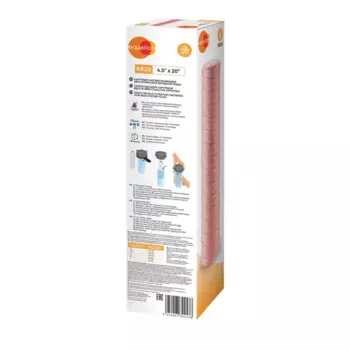 Картридж для обезжелезивания Equation BB20 для холодной воды 10 мкм