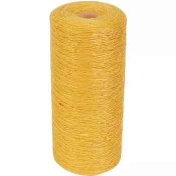 Картридж для обезжелезивания Гейзер ВВ10