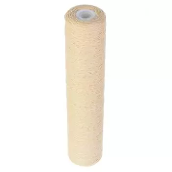 Картридж для обезжелезивания Гейзер ВВ20