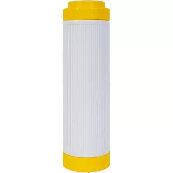 Картридж для умягчения Гейзер БС SL10