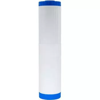 Картридж для умягчения Гейзер ВВ20