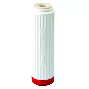 Картридж для умягчения SL10 Аквафор В510-04 Универсал