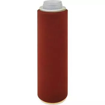 Картридж Гейзер Арагон-М LS10 6 л/мин