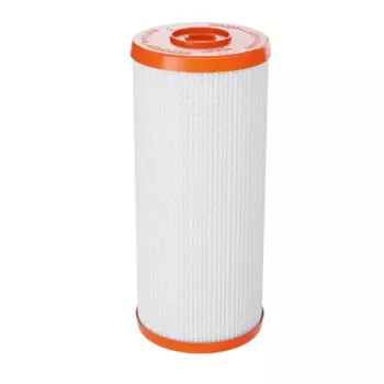 Картридж механической очистки Аквафор Pro В515 активированный уголь 5 мкм