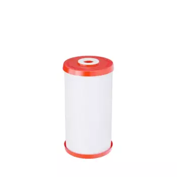 Картридж механической очистки Аквафор В510-18 активированный уголь 5 мкм