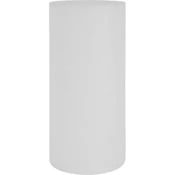 Картридж механической очистки Гейзер Новая Вода BB10 20 мкм