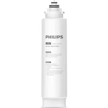 Картридж механической очистки Philips AUT806/10 активированный уголь 0.1 мкм