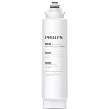 Картридж механической очистки Philips AUT825/10 полипропиленовая нить 0.1 мкм