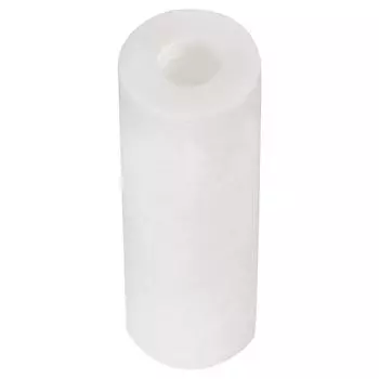 Картридж механической очистки SL10 для холодной воды 10/5 мкм