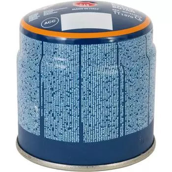 Балон газовый Dexter 190 г