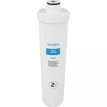 Картридж с обратноосмотической мембраной Смарт