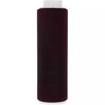 Картридж SL10 Гейзер «Арагон-Ж» 30 л/мин