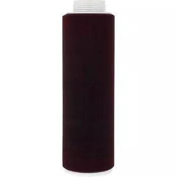 Картридж SL10 Гейзер «Арагон-Ж» 6 л/мин