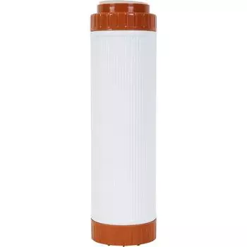 Картридж SL10 Гейзер «БА» обезжелезивание