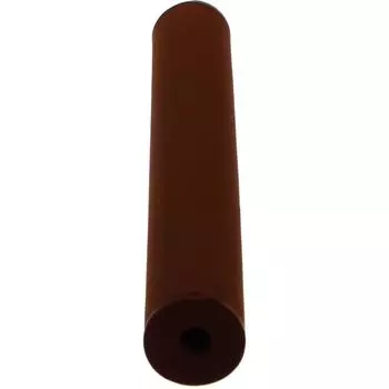 Картридж сменный для фильтра Гейзер Евро