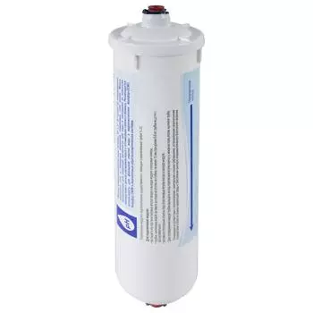 Картридж угольный Аквафор с минерализатором