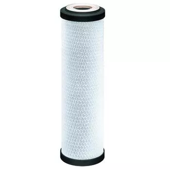 Картридж Универсал Аквафор SL10 В510-03 угольный 10 мкм