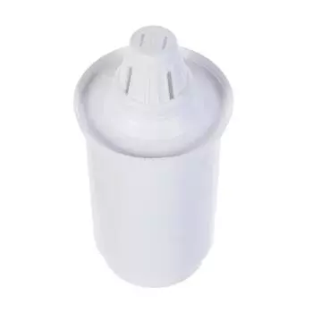 Кассета для кувшина Гейзер 501 универсальная