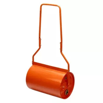 Каток газонный Сибртех 98204
