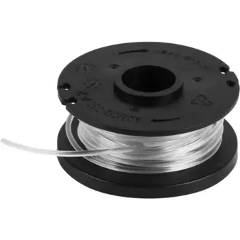 Катушка для электрического триммера Sterwins 1.6 мм 4 м