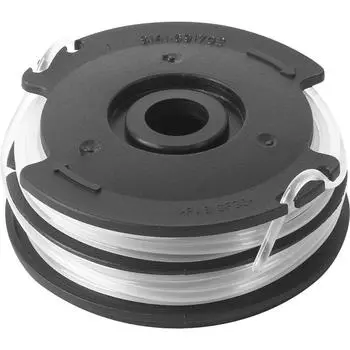 Катушка для триммера Sterwins EGT2-30.3