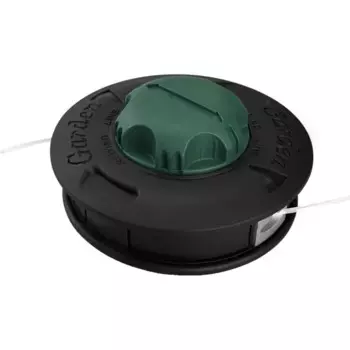 Катушка для триммера Vertextools YK-T002