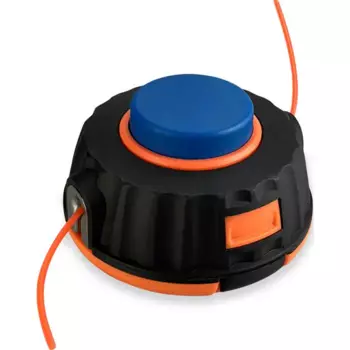 Катушка для триммера Vertextools YK-T042