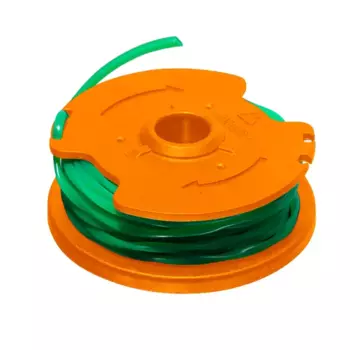 Катушка для триммера Worx WA0014