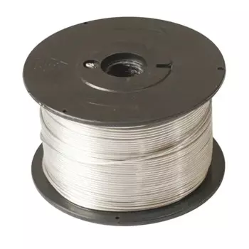 Катушка для вязки арматуры RT 508