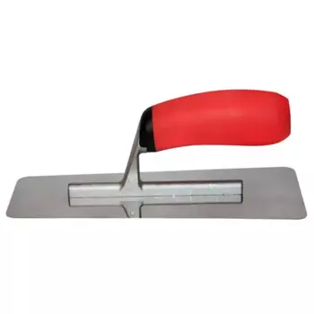 Кельма для венецианской штукатурки Toolberg 200x80 мм