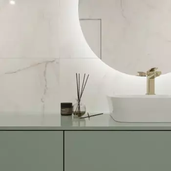 Керамогранит 60x120 ag antique beige бежевый п 1.44 м