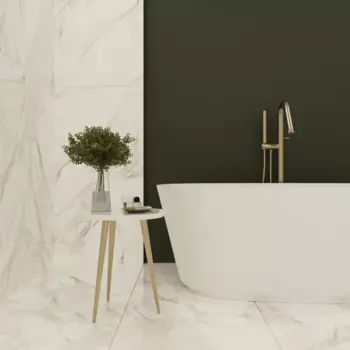 Керамогранит 60x120 ag avrora beige бежевый п 1.44 м