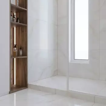 Керамогранит 60x120 ag onice beige бежевый п 1.44 м