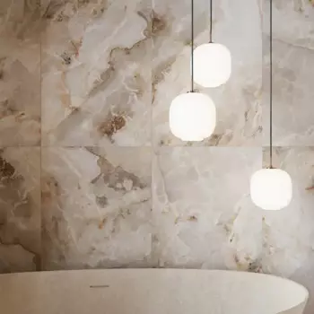 Керамогранит 60x120 ag oracle бежевый п 1.44 м