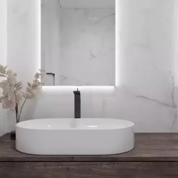 Керамогранит 60x120 ag sevillia белый п 1.44 м