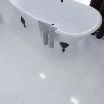 Керамогранит 60x60 ag antique grey серый п 1.44 м