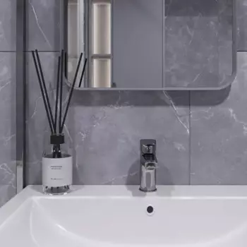 Керамогранит 60x60 ag imperador серый п 1.44 м