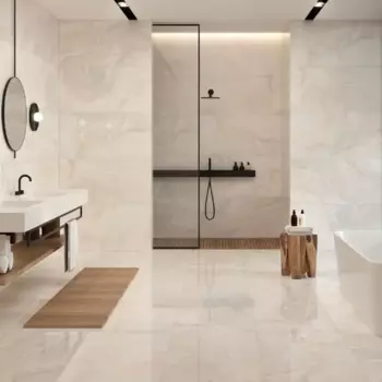 Керамогранит Incolor Beige 60x120x0.9 см 1.44 м полированный цвет бежевый