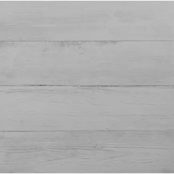 Керамогранит Chance 40.2х40.2 см 1.62 м² цвет белый