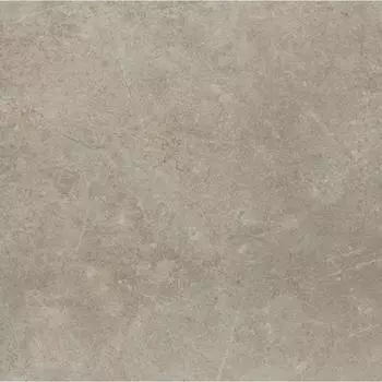 Керамогранит «Червиния» 45x45 см 1.215 м² цвет бежевый