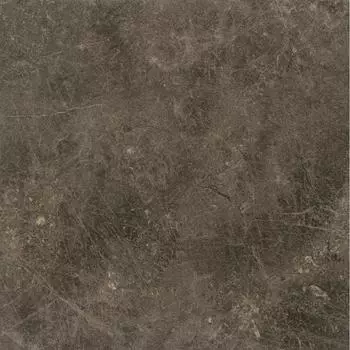 Керамогранит «Червиния» 45x45 см 1.215 м² цвет коричневый