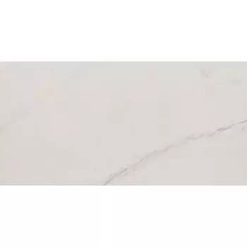 Керамогранит Destino 30х60 см 1.44 м² цвет белый