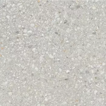 Керамогранит Estima AG21 60x60 см 1.44 м неполированный цвет серый